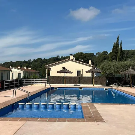 Holiday home Sol Ric 13 *