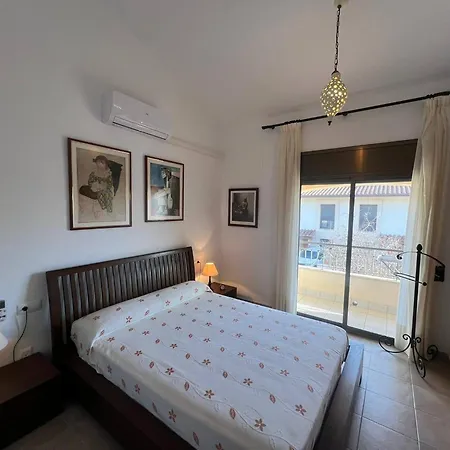 Casa de vacances Sol Ric 13 *